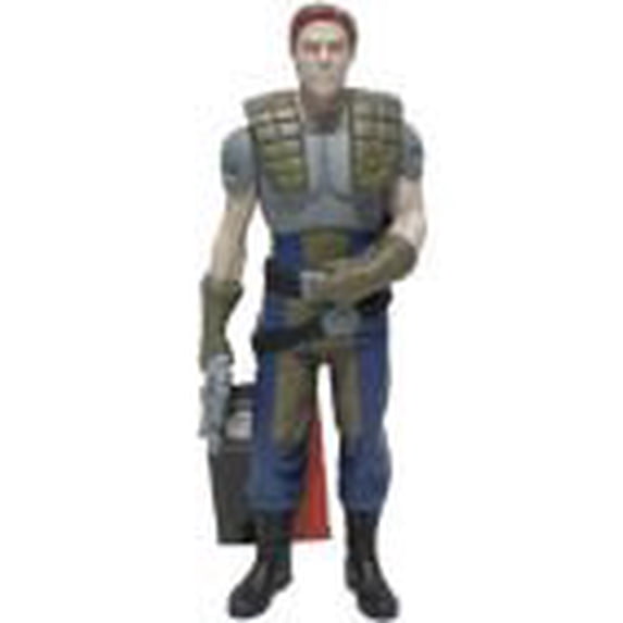 Star Warsdash Rendar