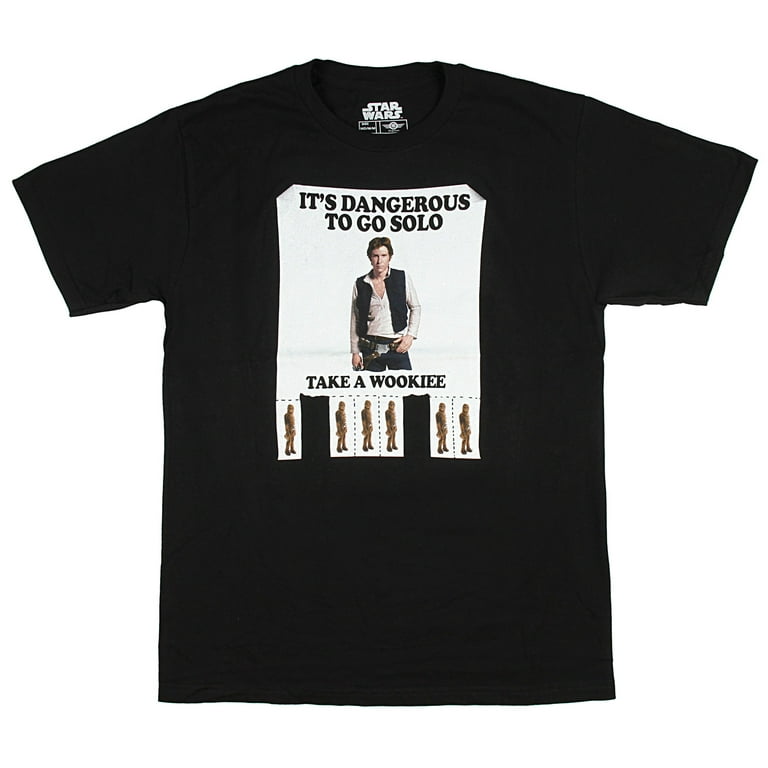 Wookie of sale the year shirt