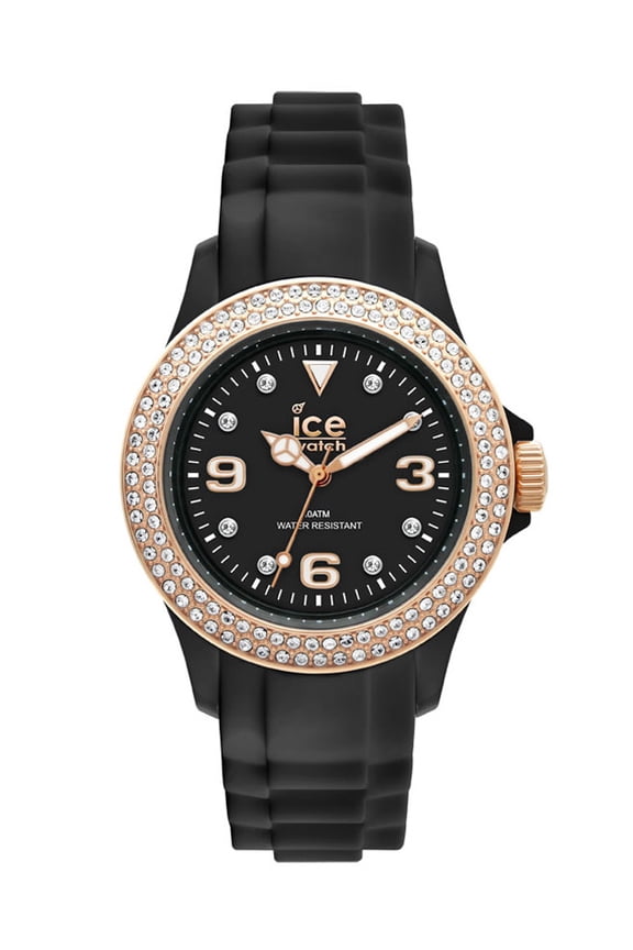 Star Watch - Model: ST.BK.U.S.09