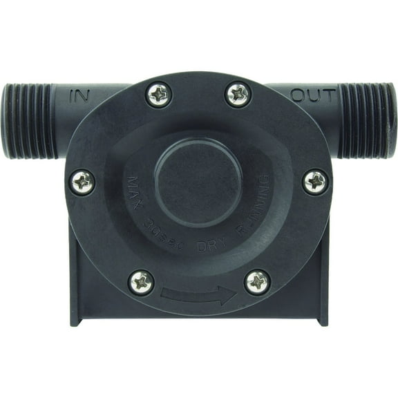 Star Water Systems 1/4 In. Drill Pump 148178