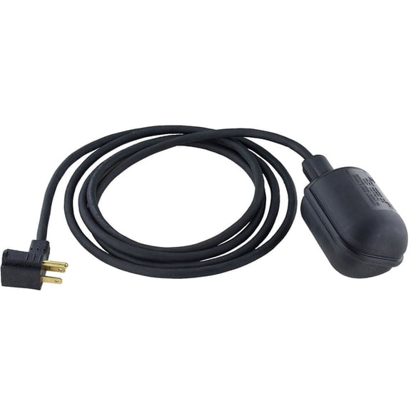 Star Water Systems Mechanical Sump Pump Float Switch Kit