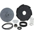 thumbnail image 1 of Star Water Systems Sump Pump Repair Kit 148141, 1 of 1