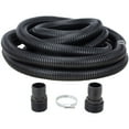 thumbnail image 1 of Star Water Systems Systems Universal Hose Kit With 1-1/4In And 1-1/2In Adapters, 1 of 1