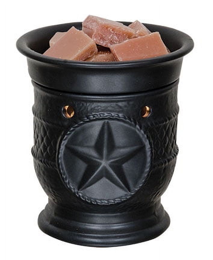 Star Wax Melter Large (Pack of 2)