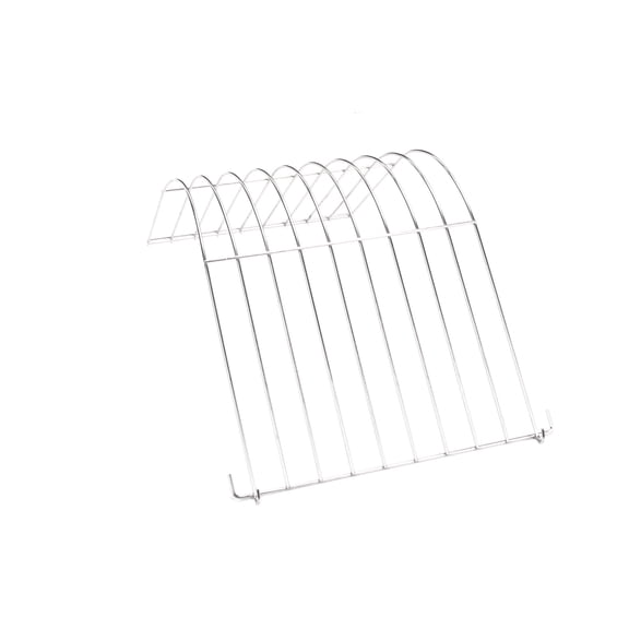 Star 2W-50576 Weldment Return Track Tc17/21