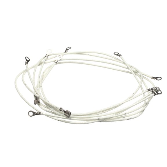 Star Wire Set-Elm To Pcb 120V 2E-Z19076 - Genuine OEM Replacement Part