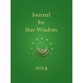 thumbnail image 1 of Star Wisdom Journal for Star Wisdom 2014, (Paperback), 1 of 1