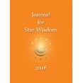 thumbnail image 1 of Star Wisdom Journal for Star Wisdom 2016, (Paperback), 1 of 1