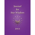 thumbnail image 1 of Star Wisdom Journal for Star Wisdom, (Paperback), 1 of 1