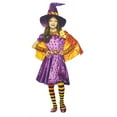 thumbnail image 1 of Star Witch, 1 of 1