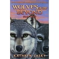 thumbnail image 1 of Wolves of the Beyond: Star Wolf (Wolves of the Beyond #6), 6 (Hardcover), 1 of 3