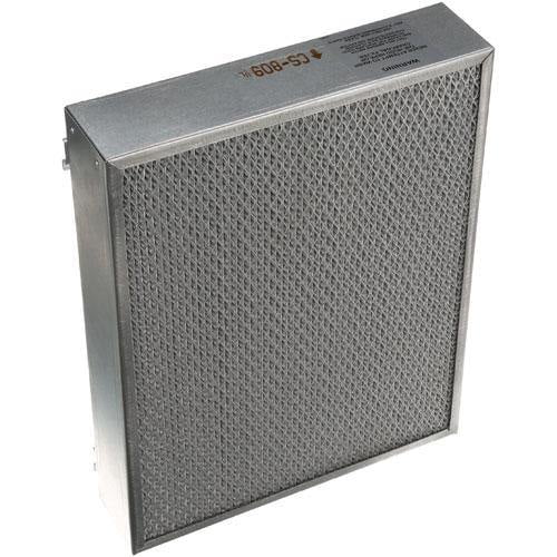 Star Ws-22402 Filter Assembly Hepa (Genuine Oem Part)