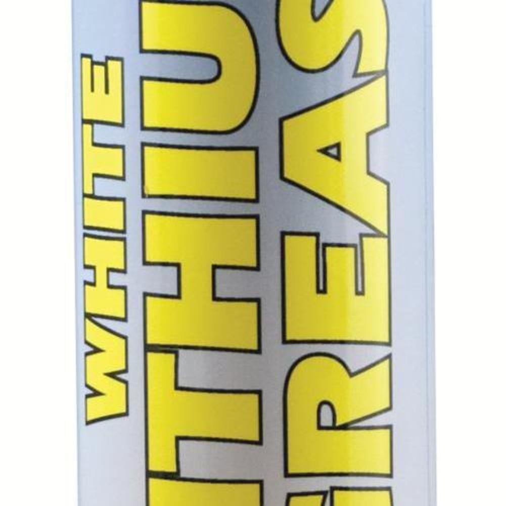 Star brite 026214 White Lithium Grease