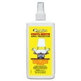 thumbnail image 1 of Star brite 080316 Vinyl Brite Protectant - 16 oz, 1 of 9