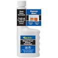 thumbnail image 1 of Star brite 084616 Diesel Water Absorber, 16 oz, 1 of 2