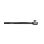 Star brite 35cm Carbon Fiber Paddle Extension For Backwater Assassin Paddles Only