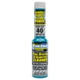 thumbnail image 1 of Star brite Star Tron Enzyme Fuel System & Injector Cleaner & PEA Tech, 1 of 5