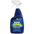 thumbnail image 1 of Star brite Boat Guard Speed Detailer & Protectant, 1 of 5