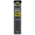 thumbnail image 1 of Star brite 26214 White Lithium Grease - 026214, 1 of 4