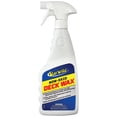 thumbnail image 1 of Star brite Non-Skid Deck Wax Spray - Ideal Marine Deck Wax Solution, 1 of 5