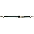 thumbnail image 1 of Star brite Ratchet Tie Down 1" x 18' STA60052, 1 of 4