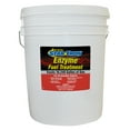 thumbnail image 1 of Star brite Star Tron Enzyme Fuel Treatment - Concentrate Gas Formula, 1 of 5