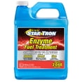thumbnail image 1 of Star brite Star Tron Enzyme Fuel Treatment - Concentrate Gas Formula, 1 of 6