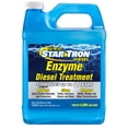 thumbnail image 1 of Star brite Star Tron Enzyme Fuel Treatment - Concentrated Diesel Formula, 1 of 5