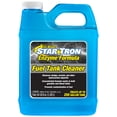 thumbnail image 1 of Star brite Star Tron Fuel Tank Cleaner - Concentrated Gas/Diesel Formula, 1 of 4