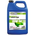 thumbnail image 1 of Star brite Synthetic Blend Lower 80W-90 Unit Gear Lube, 1 of 5
