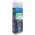 thumbnail image 1 of Star brite Ultimate Water Absorber - Large Performance Towel, 1 of 6