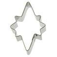 thumbnail image 1 of Star of Bethlehem Cookie Cutter 3.5 in, 1 of 2