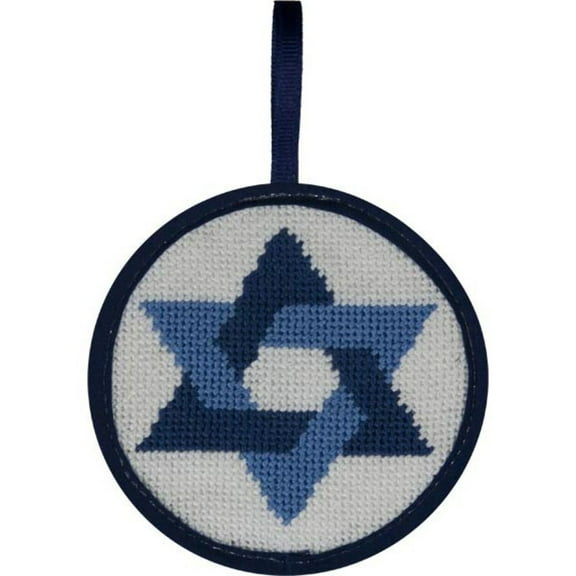 Star of David