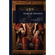 Star of Destiny, Paperback