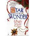 thumbnail image 1 of Pre-Owned Star of Wonder (Unknown) 0515126535 9780515126532, 1 of 1