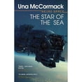 thumbnail image 1 of Pre-Owned Star of the Sea (Mass Market Paperback) 1781084831 9781781084830, 1 of 1