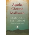 thumbnail image 1 of Star over Bethlehem, (Paperback), 1 of 1
