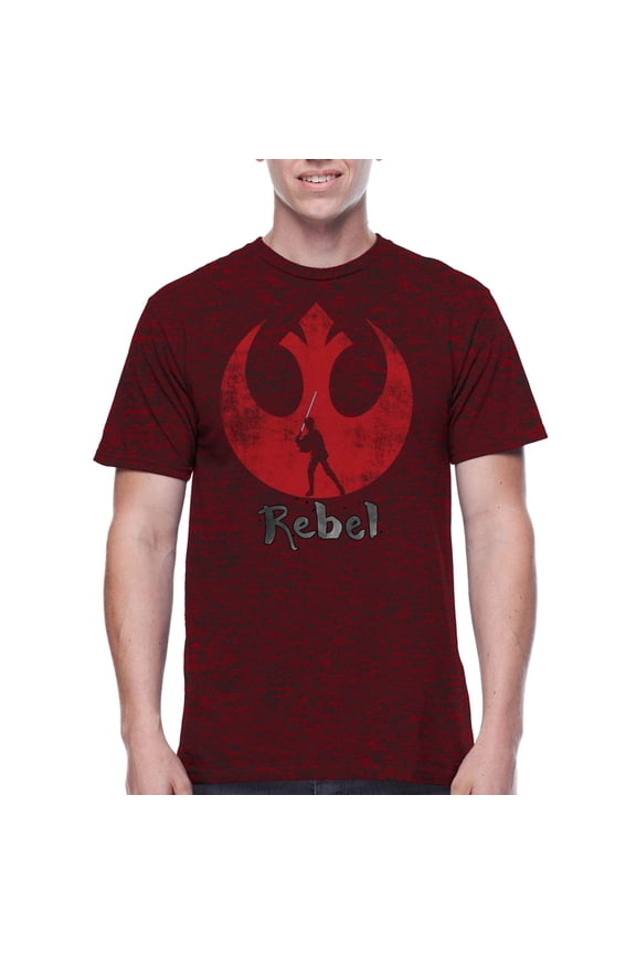 ap mens sw fold tee