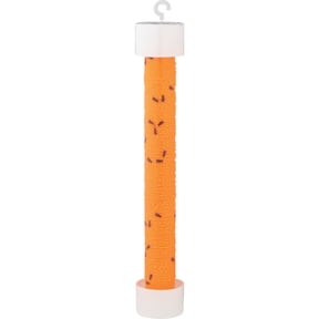 Starbar Fly Stik Junior Fly Trap Stick - Indoor and Outdoor Trap - One Size