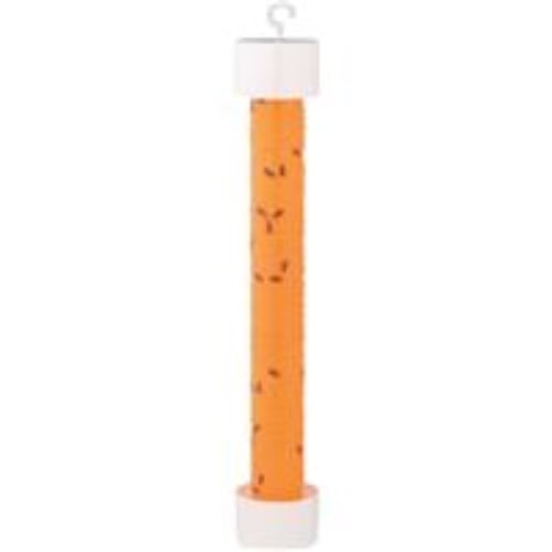 Starbar Fly Stik Junior Fly Trap Stick - Indoor and Outdoor Trap - One Size