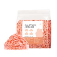 Image showcasing Dr Pol ComforTech Small Animal Bedding -14lb Bag - Walmart.com