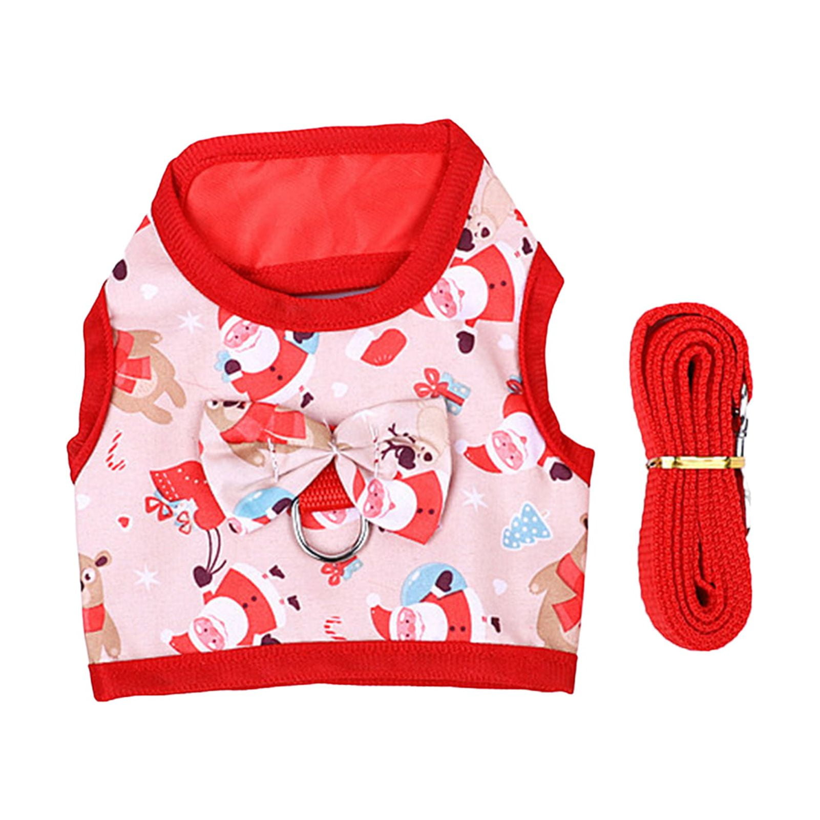 StarBay Cartoon Pattern Fastenerup Bunny Kitten Costume Shirt Skirt for ...