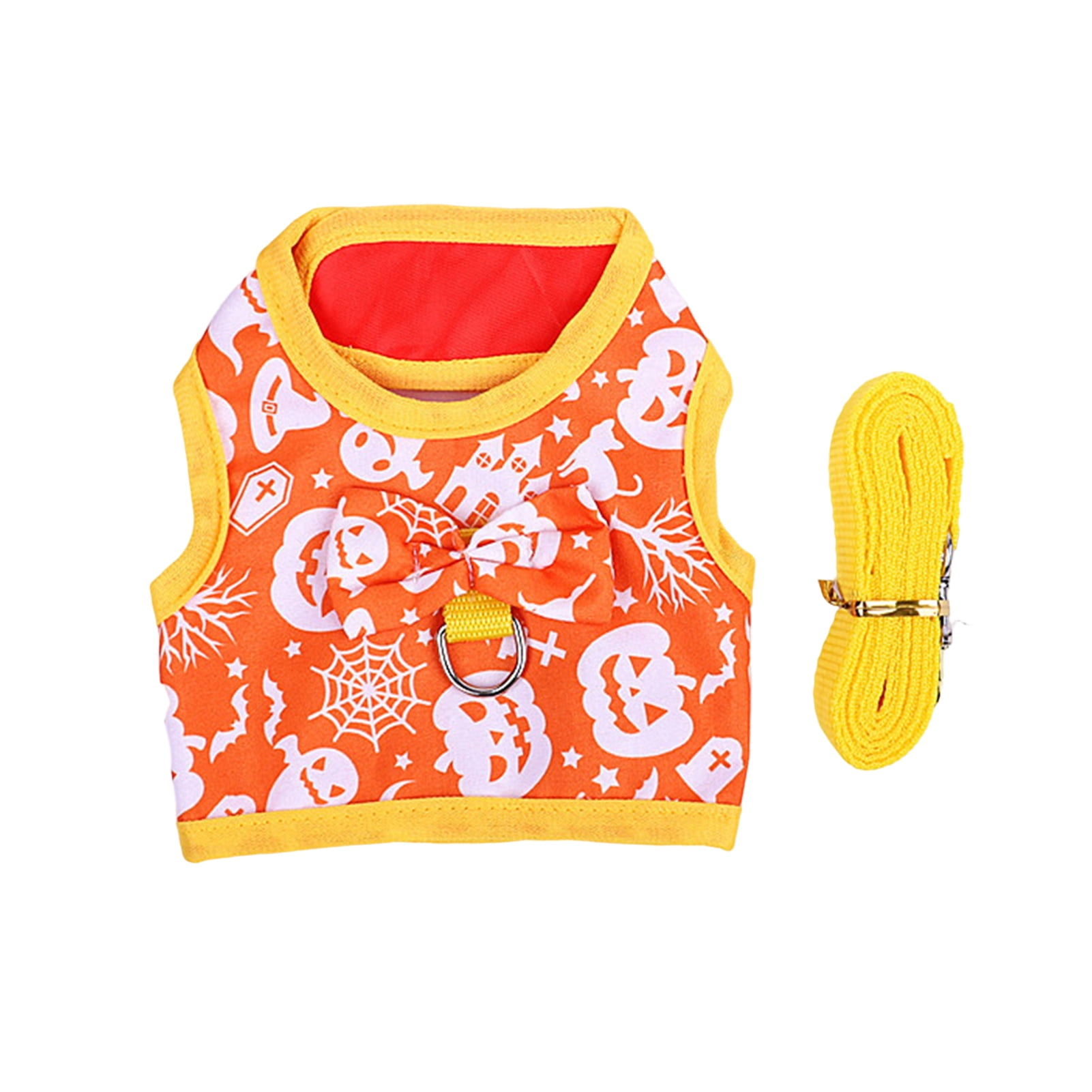 StarBay Cartoon Pattern Fastenerup Bunny Kitten Costume Shirt Skirt for ...