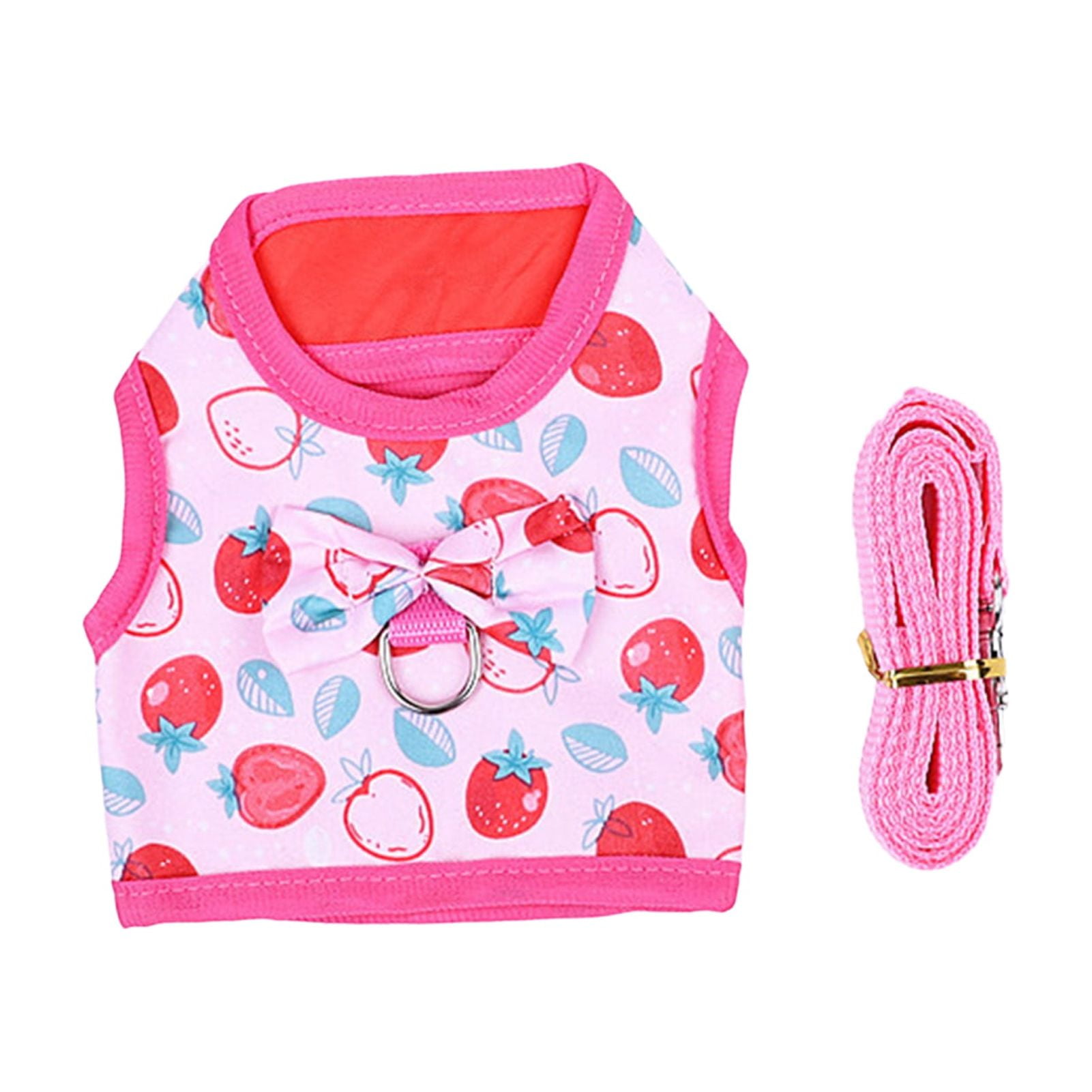 StarBay Cartoon Pattern Fastenerup Bunny Kitten Costume Shirt Skirt for ...