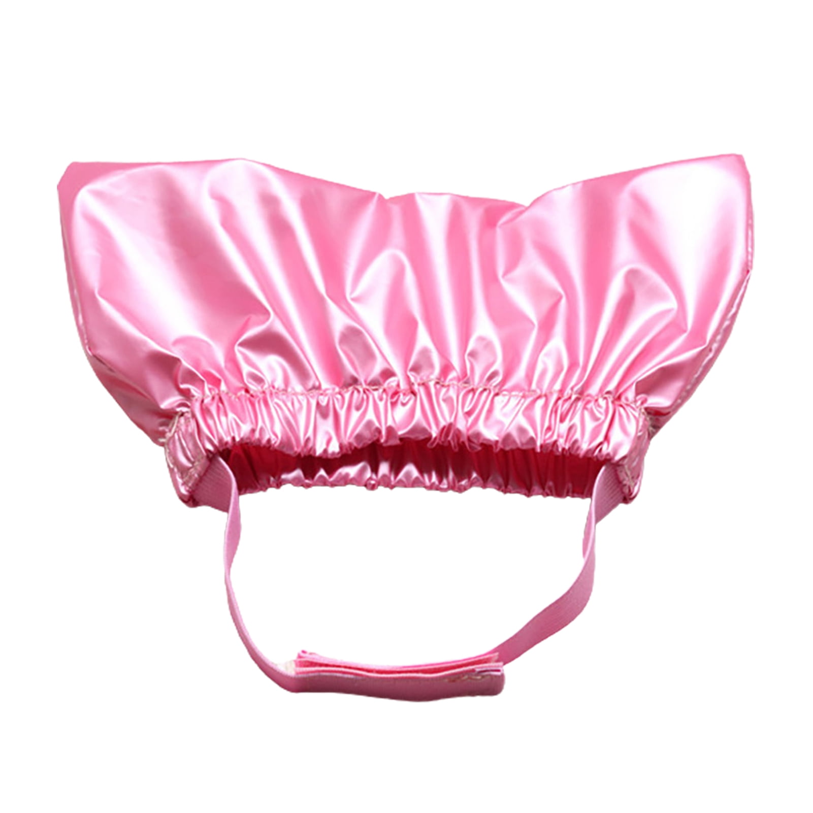 StarBay Ear Cover Pet Shower Super Soft Elastic Band Waterproof Ultra ...