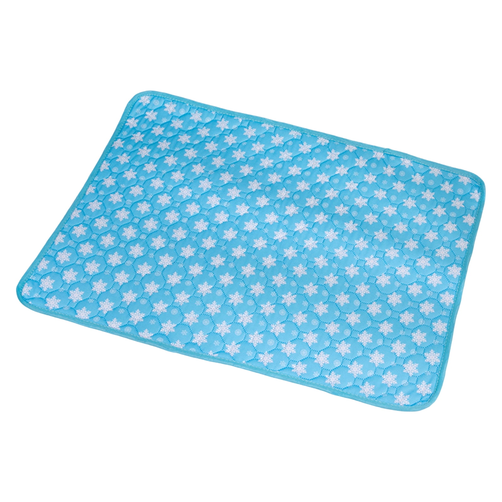 StarBay Pet Mat, Water Absorption Fast Drying, NonSlip and LeakProof