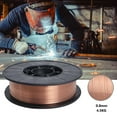 StarBay SelfShielded MIG Welding Wire, RustProof and Multipurpose