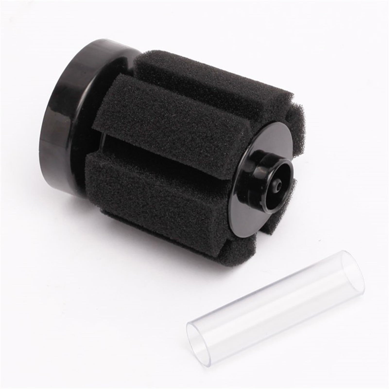 StarBay Sponge Filter Aquarium Filter Breeding Betta Shrimp Fish Pond