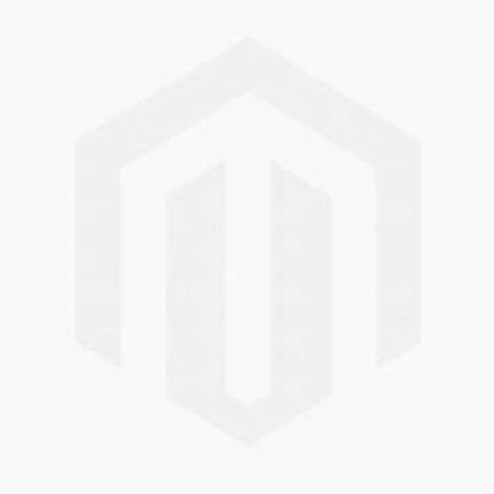 StarBoxes 100 Poly Mailers Bags 14.5x19" Envelopes White Self-Seal