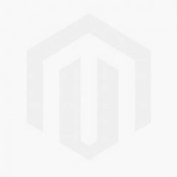 StarBoxes 100 Poly Mailers Bags 14.5x19" Envelopes White Self-Seal